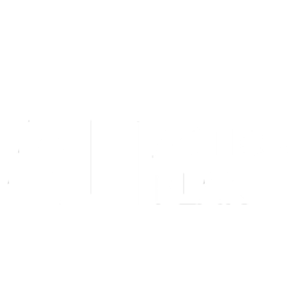 AI Action Plan